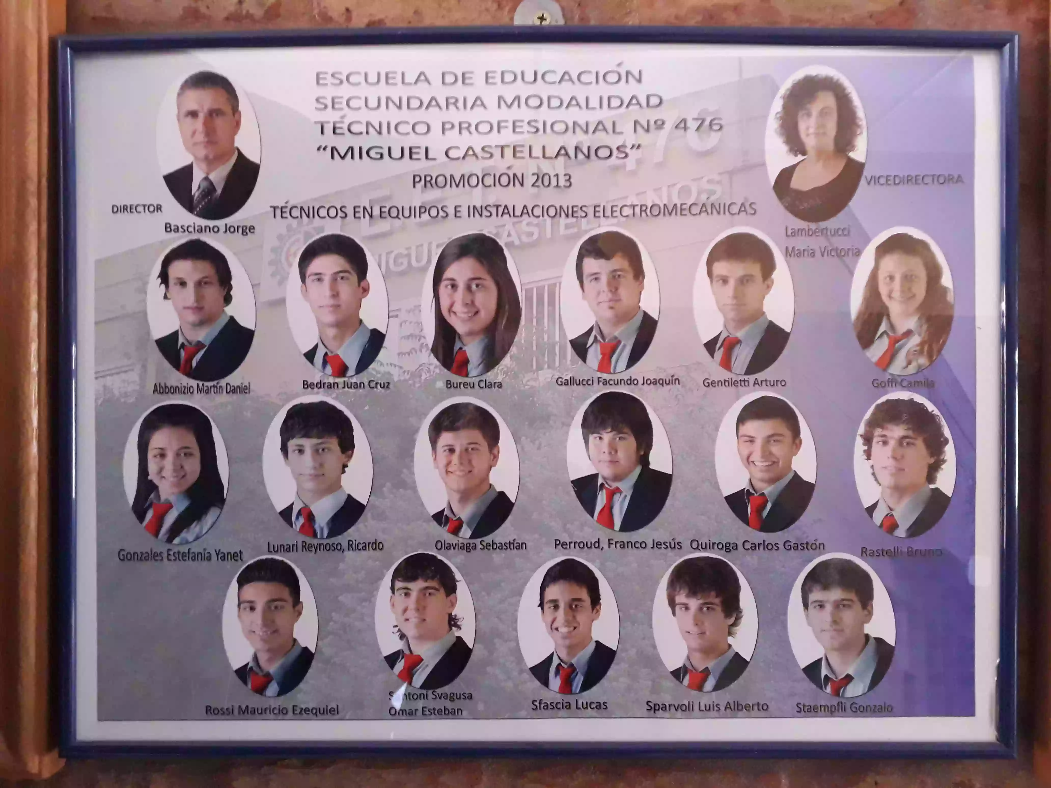 imagen no encontrada